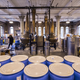 Image for article titled That Time We Turned Coke Into Whiskey